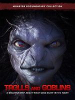 Watch Trolls and Goblins Megashare9