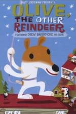 Watch Olive the Other Reindeer Megashare9
