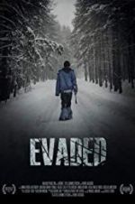 Watch Evaded Megashare9