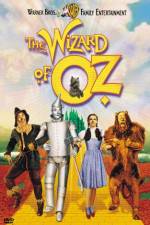 Դիտում The Wizard of Oz Megashare9