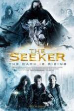 Watch The Seeker: The Dark Is Rising Megashare9