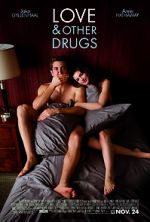 Watch Love & Other Drugs Megashare9