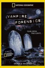 Watch National Geographic: Vampires Megashare9