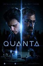 Watch Quanta Megashare9