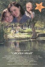 Watch Chicken Night Megashare9