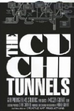 Watch The Cu Chi Tunnels Megashare9