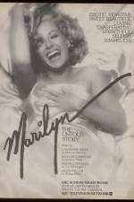 Watch Marilyn: The Untold Story Megashare9