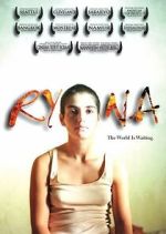 Watch Ryna Megashare9