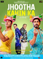 Watch Jhootha Kahin Ka Megashare9