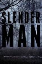 Watch The Slender Man Megashare9