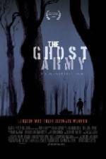 Watch The Ghost Army Megashare9