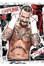 Watch WWE CM Punk - Best in the World Megashare9