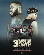 Watch 3 Working Days Megashare9