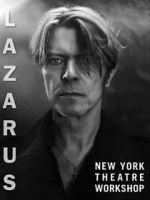 Watch David Bowie: Lazarus Megashare9