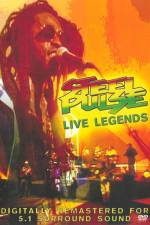 Watch Steel Pulse: Live Legends Megashare9