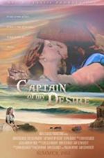 Watch Captain of My Desire Megashare9