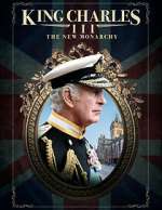 Watch King Charles III: The New Monarchy Megashare9