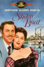 Watch Show Boat Megashare9