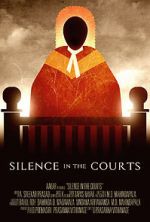 Watch Silence in the Courts Megashare9