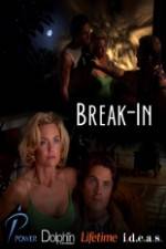 Watch Break-In Megashare9