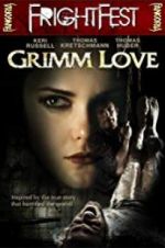 Watch Grimm Love Megashare9