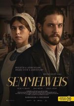 Watch Semmelweis Megashare9