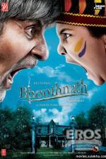 Watch Bhoothnath Megashare9