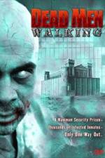 Watch Dead Men Walking Megashare9