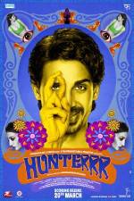 Watch Hunterrr Megashare9