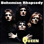 Watch Queen: Bohemian Rhapsody Megashare9