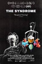 Watch The Syndrome Megashare9