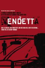 Watch Vendetta Megashare9