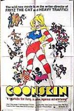 Watch Coonskin Megashare9