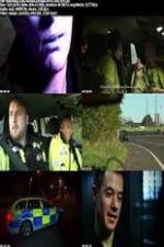 Watch Motorway Cops: Excuses Excuses Megashare9