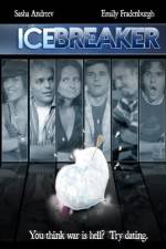 Watch IceBreaker Megashare9