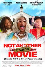 Watch Not Another Church Movie Megashare9