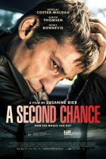 Watch En chance til Megashare9