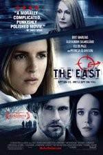 Watch The East Megashare9