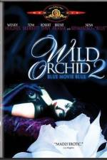 Watch Wild Orchid II Two Shades of Blue Megashare9