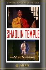 Watch Der Tempel der Shaolin Megashare9