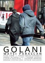 Watch Golani Megashare9