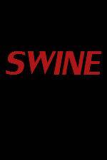 Watch Swine Megashare9