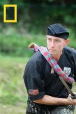 Watch National Geographic Fight Masters - Silat Megashare9