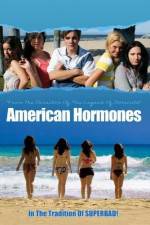 Watch American Hormones Megashare9