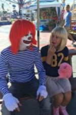 Watch Clown and Girl Megashare9