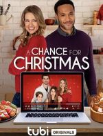 Watch A Chance for Christmas Megashare9