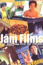 Watch Jam Films Megashare9