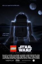 Watch Lego Star Wars: The Quest for R2-D2 Megashare9