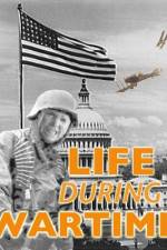 Watch Life During Wartime Megashare9