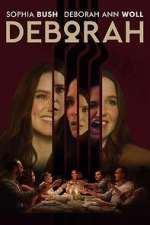 Watch Deborah Megashare9